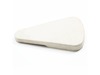 COVER-UPPER HINGE,ALMOND – Part Number: 206105