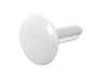 PLUG-BUTTON,CABINET LINER – Part Number: 308016571