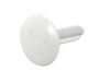 627015-2-S-Frigidaire-308016571         -PLUG-BUTTON,CABINET LINER