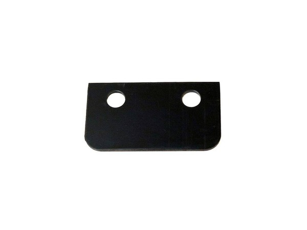 627020-1-M-Frigidaire-18368500          -SHIM-LOWER HINGE