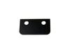 SHIM-LOWER HINGE – Part Number: 18368500