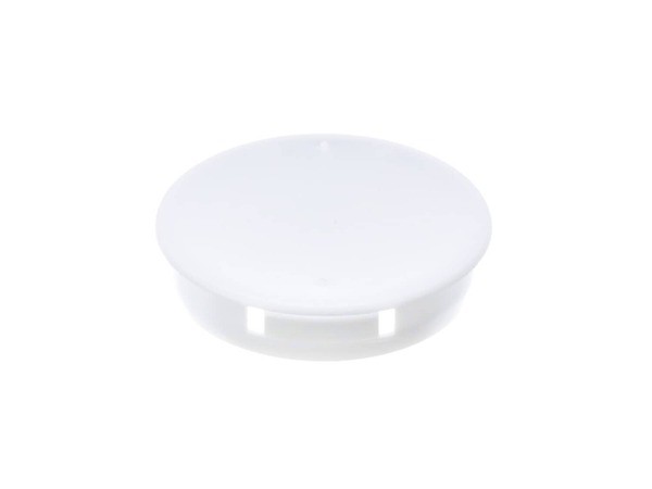 627022-1-M-Frigidaire-303208309         -PLUG-HOLE,FACTORY TEST