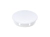 PLUG-HOLE,FACTORY TEST – Part Number: 303208309