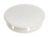627022-2-S-Frigidaire-303208309         -PLUG-HOLE,FACTORY TEST