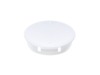 627022-3-S-Frigidaire-303208309         -PLUG-HOLE,FACTORY TEST