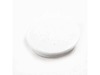 PLUG-HARNESS HOLE – Part Number: 15079000