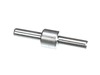 PIN-CENTER HINGE – Part Number: 18251300