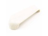 TRIM-CABINET CORNER,ALMOND – Part Number: 303321082