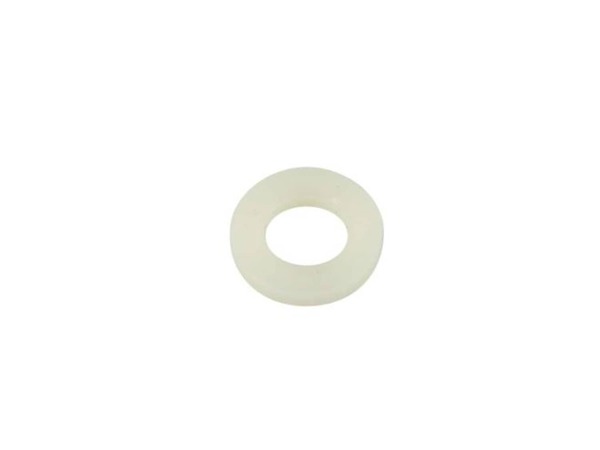 627052-1-M-Frigidaire-308000186         -WASHER