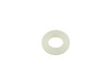 WASHER – Part Number: 308000186
