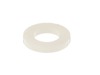 627052-2-S-Frigidaire-308000186         -WASHER