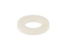 627052-3-S-Frigidaire-308000186         -WASHER