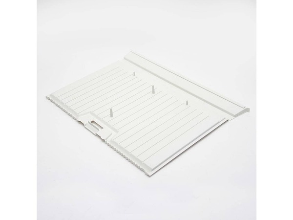 627058-1-M-Frigidaire-18814700          -BOTTOM PANEL-Freezer