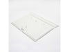 BOTTOM PANEL-Freezer – Part Number: 18814700