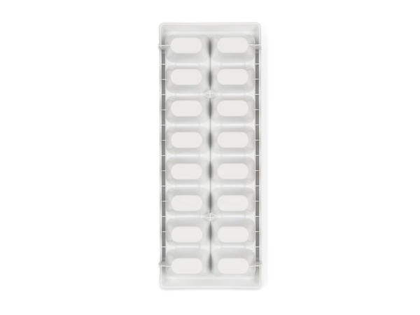 627060-1-M-Frigidaire-15667501          -TRAY-ICE,PLASTIC