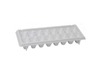 627060-2-S-Frigidaire-15667501          -TRAY-ICE,PLASTIC