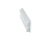 627060-3-S-Frigidaire-15667501          -TRAY-ICE,PLASTIC