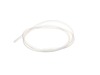 627061-2-S-Frigidaire-303916855         -TUBE,PLASTIC,CLEAR,SENSOR SLEEVE