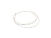 627061-3-S-Frigidaire-303916855         -TUBE,PLASTIC,CLEAR,SENSOR SLEEVE