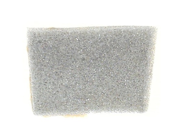 627062-1-M-Frigidaire-303001449         -SEAL-AIR DEFLECTR