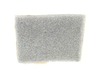 SEAL-AIR DEFLECTR – Part Number: 303001449