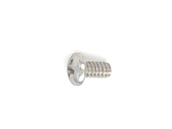 627064-1-M-Frigidaire-303001260         -SCREW-CONTROL MTG,PAN HD ,6-32 X 0.250