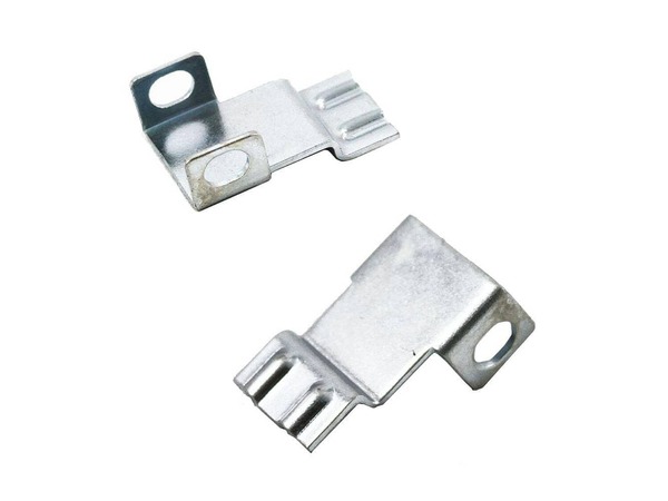 627067-1-M-Frigidaire-18780800          -TAB-MEAT PAN HANGER,FRONT