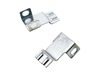 TAB-MEAT PAN HANGER,FRONT – Part Number: 18780800