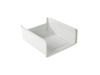 627069-2-S-Frigidaire-15742602          -PAN-MEAT