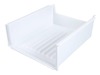 627069-3-S-Frigidaire-15742602          -PAN-MEAT