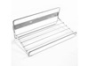 SHELF-ICE TRAY – Part Number: 15781501