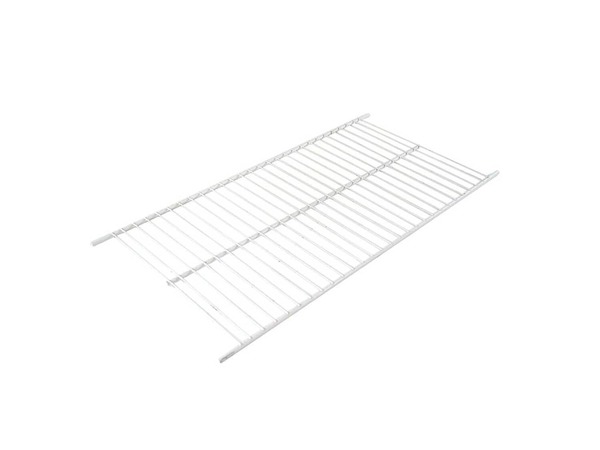 627072-1-M-Frigidaire-303288242         -SHELF-FREEZER