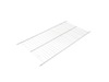 SHELF-FREEZER – Part Number: 303288242