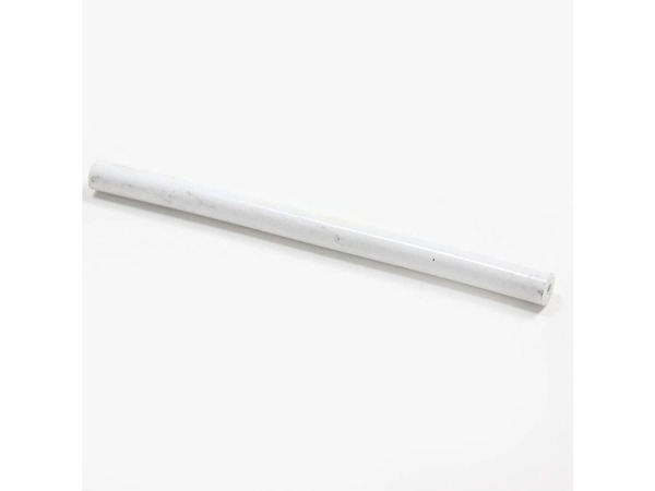 627076-1-M-Frigidaire-18731104          -TUBE