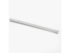 TUBE – Part Number: 18731104