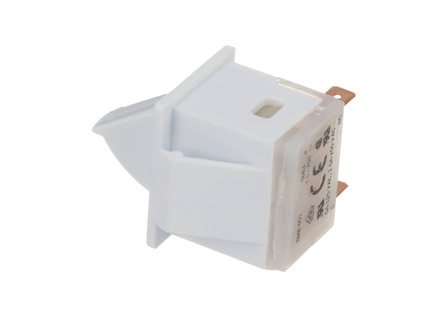 627079-1-M-Frigidaire-309918806         -SWITCH-LIGHT/LAMP