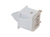 SWITCH-LIGHT/LAMP – Part Number: 309918806
