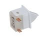 627079-2-S-Frigidaire-309918806         -SWITCH-LIGHT/LAMP