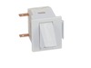 627079-3-S-Frigidaire-309918806         -SWITCH-LIGHT/LAMP