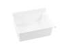 CONTAINER-ICE – Part Number: 303212918