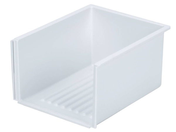 627087-1-M-Frigidaire-206438            -PAN-CRISPER
