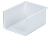 PAN-CRISPER – Part Number: 206438