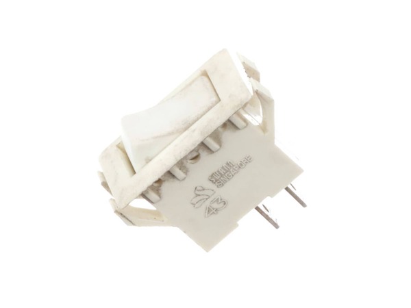 627093-1-M-Frigidaire-303286905         -SWITCH-ENERGY SAVER,ROCKER TYPE