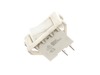 SWITCH-ENERGY SAVER,ROCKER TYPE – Part Number: 303286905