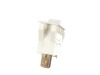 627093-3-S-Frigidaire-303286905         -SWITCH-ENERGY SAVER,ROCKER TYPE