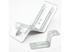 BRACKET-COND MTG,(4) – Part Number: 308000296