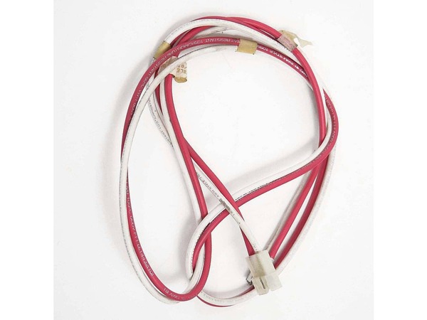 627099-1-M-Frigidaire-15257004          -HARNESS-WIRING,MACHINE COMPT