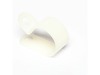 CLAMP,NYLON ,.75 OD TUBE – Part Number: 308000133