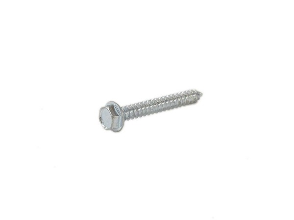 627110-1-M-Frigidaire-303207328         -SCREW