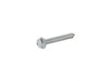SCREW – Part Number: 303207328